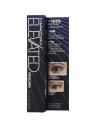 MAC MacStack Elevated Mascara - Mascara volumizzante 12ml Donna Blue