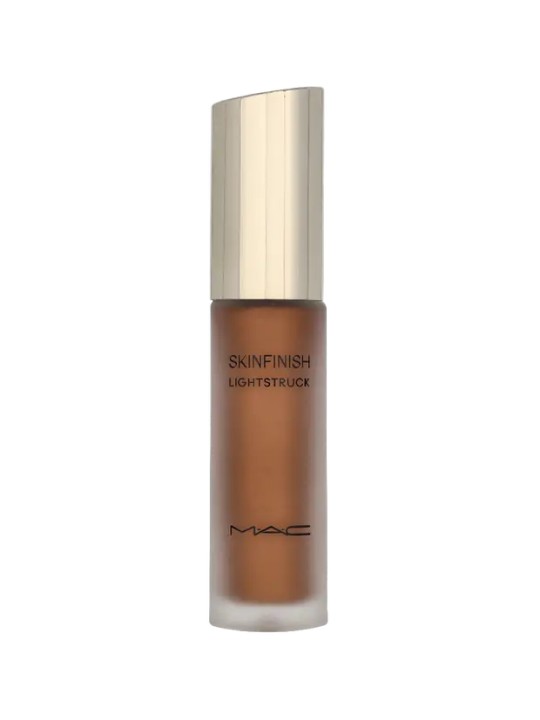 Illuminante liquido MAC 15ml Donna Bronze Glaze