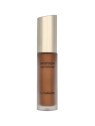 Illuminante liquido MAC 15ml Donna Bronze Glaze