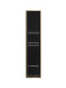 Illuminante liquido MAC 15ml Donna Bronze Glaze
