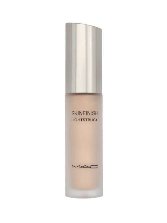 Illuminante liquido MAC 15ml Donna Double Gleam