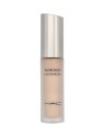 Illuminante liquido MAC 15ml Donna Double Gleam