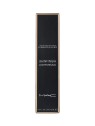 Illuminante liquido MAC 15ml Donna Double Gleam