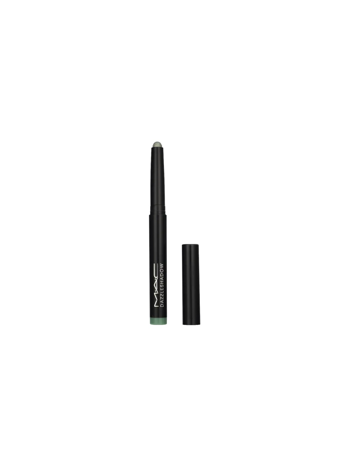 MAC Dazzleshadow Eyeshadow Stick Filthy Martini 1,6g