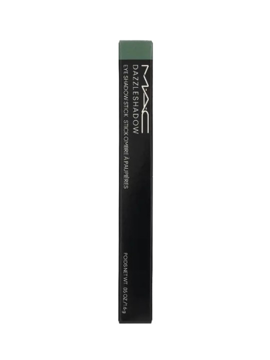 MAC Dazzleshadow Eyeshadow Stick Filthy Martini 1,6g
