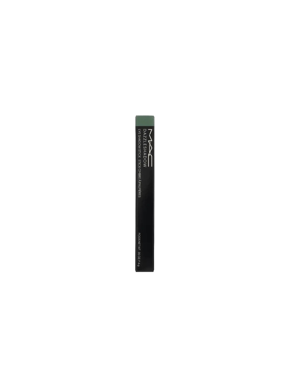 MAC Dazzleshadow Eyeshadow Stick Filthy Martini 1,6g