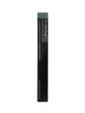 MAC Dazzleshadow Eyeshadow Stick Filthy Martini 1,6g