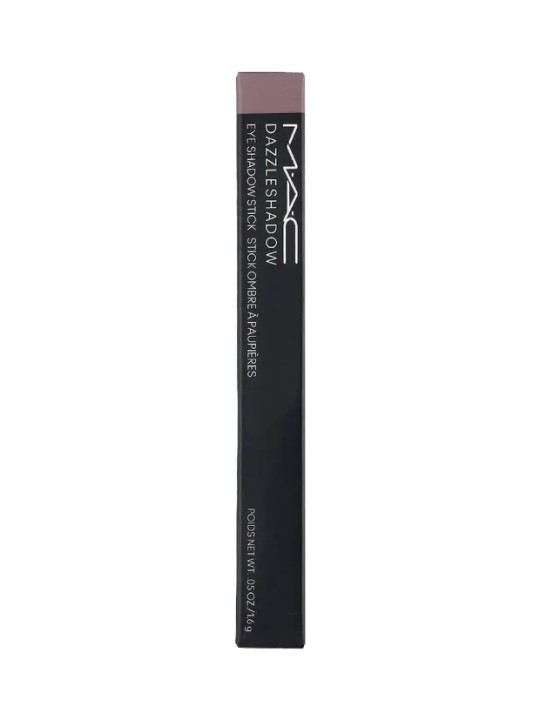 MAC Dazzleshadow Eyeshadow Stick Taupe it off 150ml