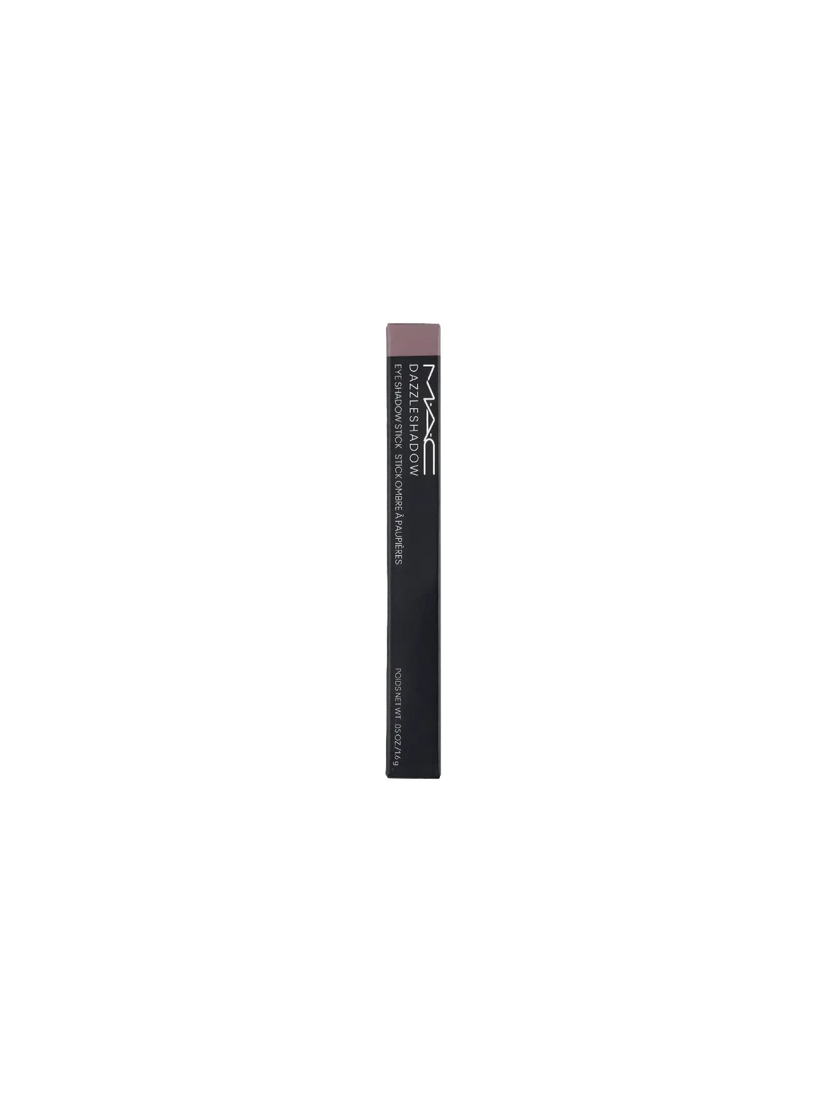 MAC Dazzleshadow Eyeshadow Stick Taupe it off 150ml