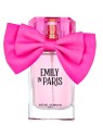 Michel germain Emily in Paris eau de parfum spray 30ml