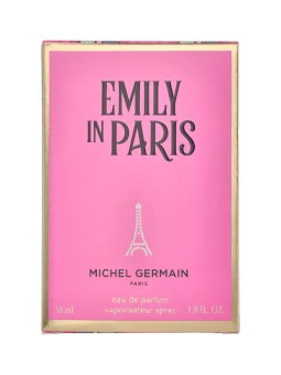 Michel germain Emily in Paris eau de parfum spray 30ml