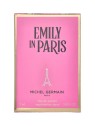 Michel germain Emily in Paris eau de parfum spray 30ml