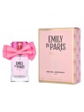 Emily In Paris Romantic eau de parfum Spray 30ml