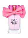 Emily In Paris Romantic eau de parfum Spray 30ml