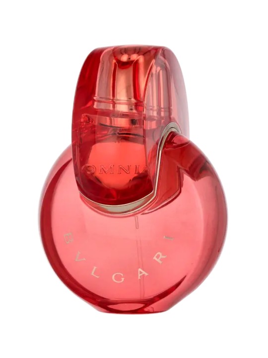 Profumo Bvlgari Omnia Coral donna 100ml