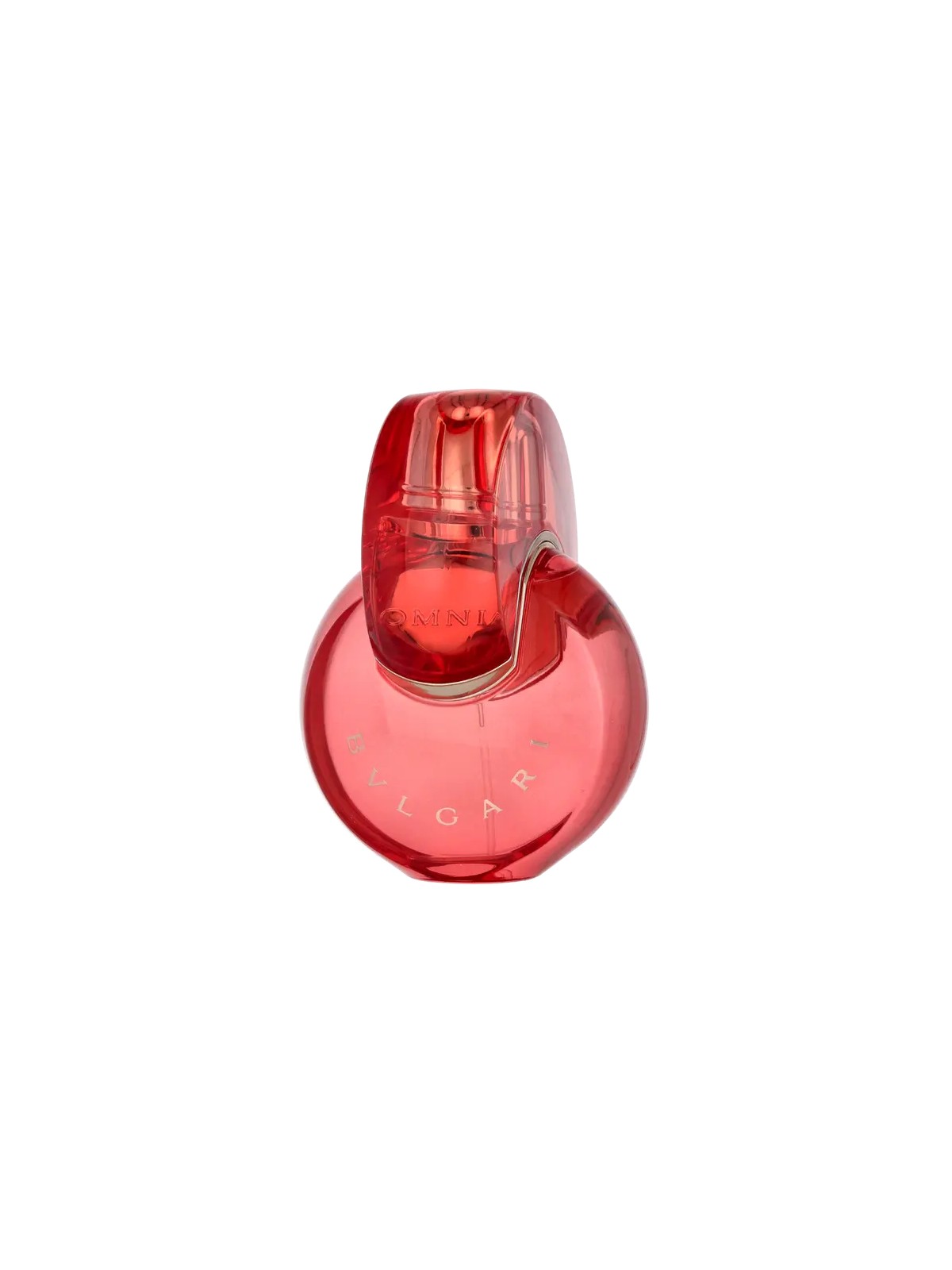 Profumo Bvlgari Omnia Coral donna 100ml