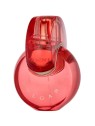 Profumo Bvlgari Omnia Coral donna 100ml