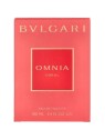 Profumo Bvlgari Omnia Coral donna 100ml