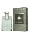 Bvlgari Pour Homme EDP Spray 100ml - Eleganza Maschile