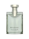 Bvlgari Pour Homme EDP Spray 100ml - Eleganza Maschile
