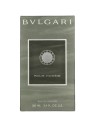 Bvlgari Pour Homme EDP Spray 100ml - Eleganza Maschile