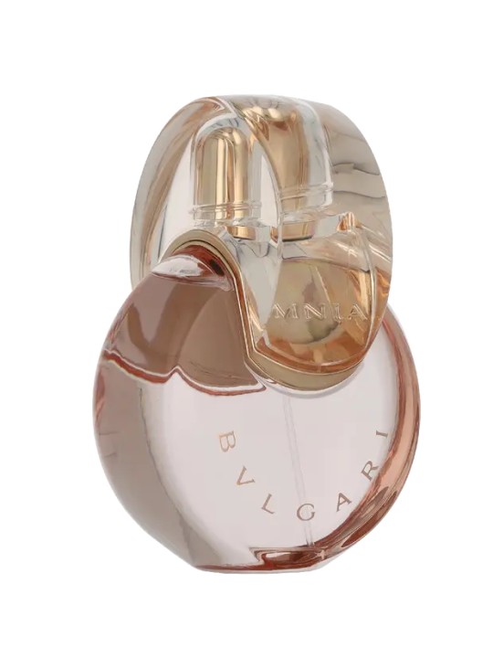 Bvlgari Omnia Crystalline Eau de Parfum 100ml