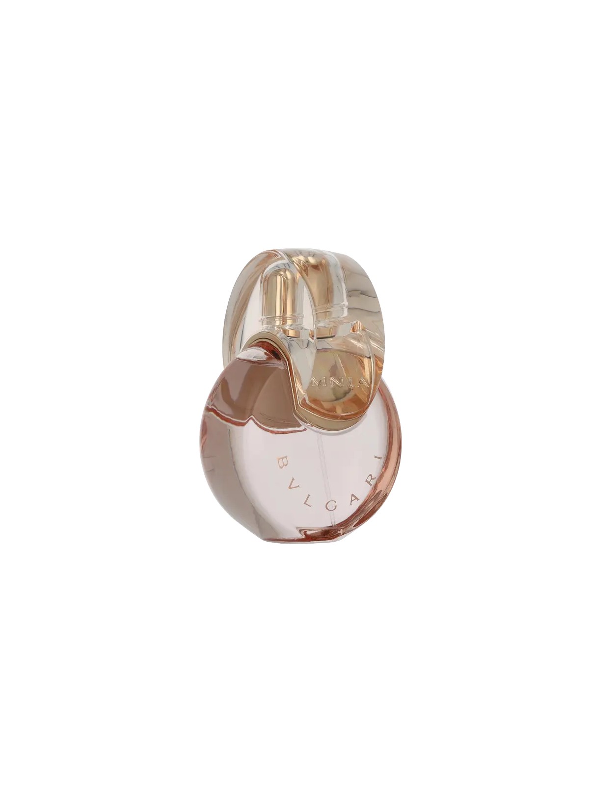 Bvlgari Omnia Crystalline Eau de Parfum 100ml