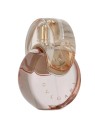 Bvlgari Omnia Crystalline Eau de Parfum 100ml