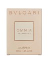 Bvlgari Omnia Crystalline Eau de Parfum 100ml