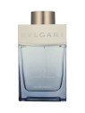 Bvlgari Man Glacial Essence eau de parfum 100ml uomo