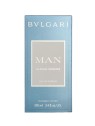 Bvlgari Man Glacial Essence eau de parfum 100ml uomo