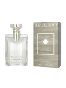 Bvlgari Bvlgari pour Homme eau de toilette 100ml uomo