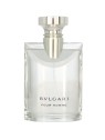 Bvlgari Bvlgari pour Homme eau de toilette 100ml uomo