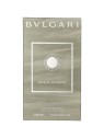 Bvlgari Bvlgari pour Homme eau de toilette 100ml uomo