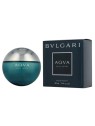 Bvlgari Aqva pour Homme eau de toilette 100ml uomo
