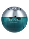 Bvlgari Aqva pour Homme eau de toilette 100ml uomo