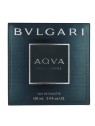 Bvlgari Aqva pour Homme eau de toilette 100ml uomo