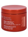 StriVectin Daily Reveal Exfoliating Pads unisex 60 unitï¿½ï¿½