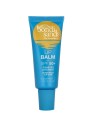Bondi Sands Balsamo per Labbra con SPF50 10 gr unisex