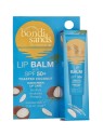 Bondi Sands Balsamo per Labbra con SPF50 10 gr unisex