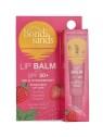Bondi Sands Spf50 Balsamo per Labbra Fragola Selvatica 10g unisex