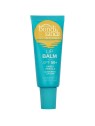 Bondi Sands Balsamo labbra vaniglia tropicale SPF50+ 10gr unisex