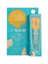 Bondi Sands Balsamo labbra vaniglia tropicale SPF50+ 10gr unisex