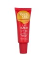 Bondi Sands Spf50 Balsamo per Labbra Succo di Anguria 10g Unisex