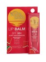 Bondi Sands Spf50 Balsamo per Labbra Succo di Anguria 10g Unisex