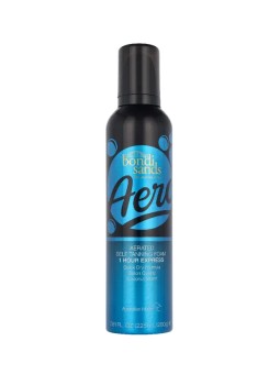 Bondi Sands Aero Schiuma Abbronzante Aerata Autoabbronzante Express 1 Ora 225ml Unisex