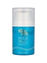 Bondi Sands Gradual Tan Face Lotion 50ml For Sensitive Skin