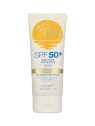 Bondi Sands Lozione corpo SPF50+ senza profumo 150ml unisex