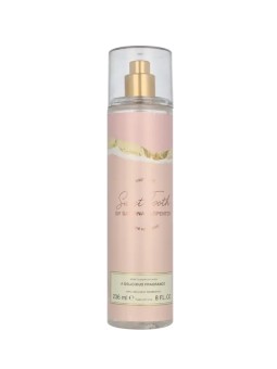 Sabrina carpenter Spray corpo Sweet Tooth 236ml