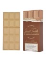 Sabrina Carpenter Sweet Tooth Caramel Dream eau de parfum Spray 5ml